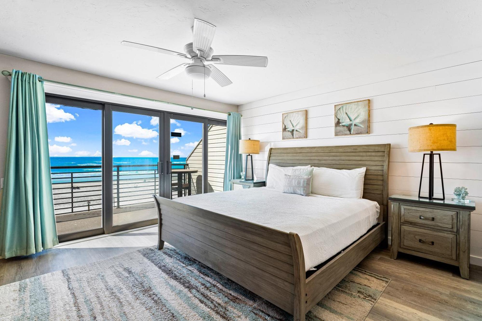 Fanta-Sea | 55 Beach Road Siesta Key Bagian luar foto