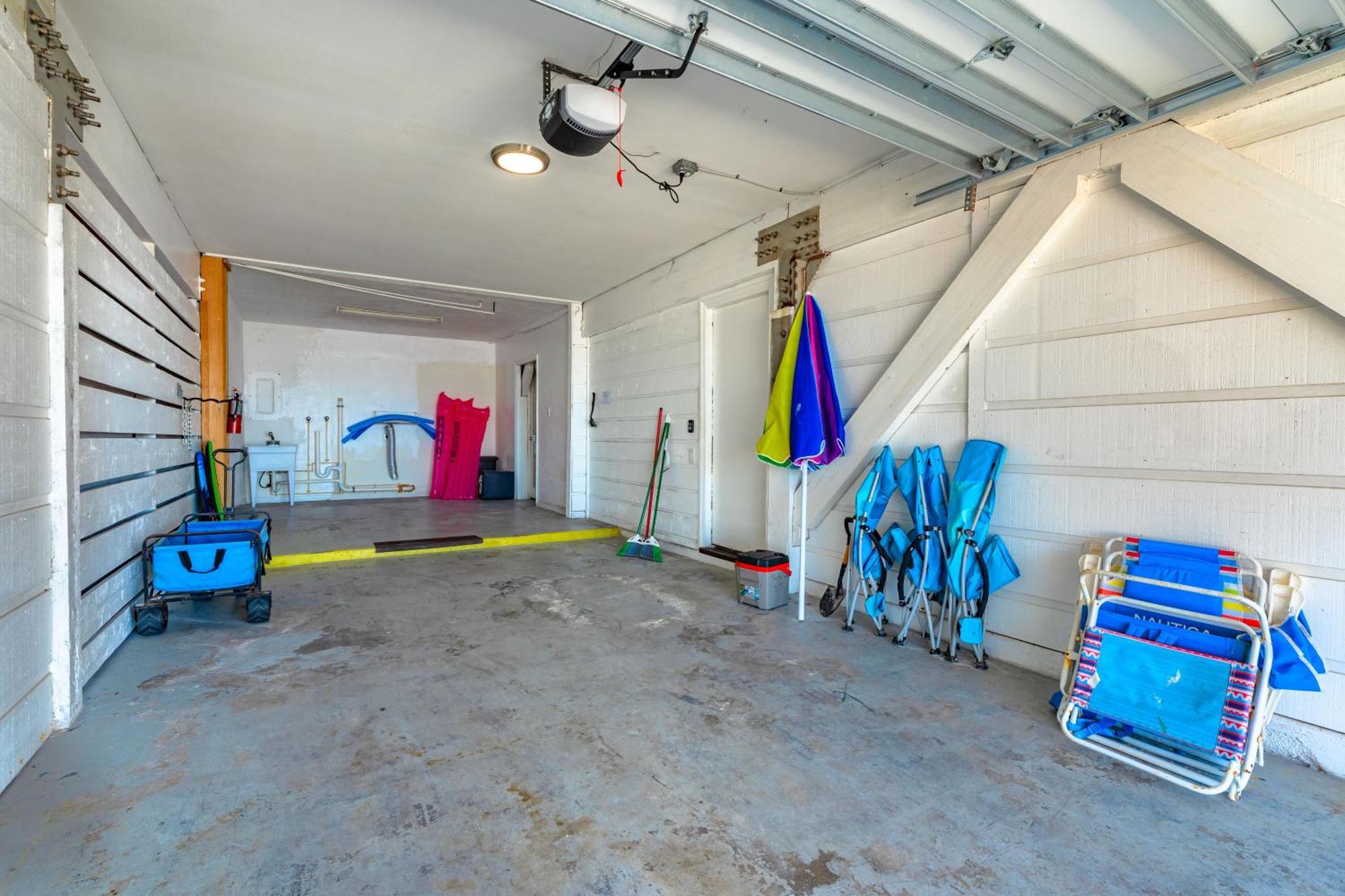 Fanta-Sea | 55 Beach Road Siesta Key Bagian luar foto